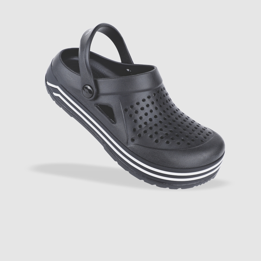 sports shoe Exporters in India